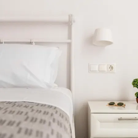 Flat أرغوستولي